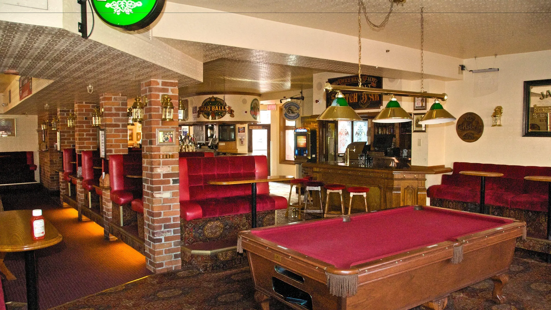 Madison Manor Boutique Hotel Toronto