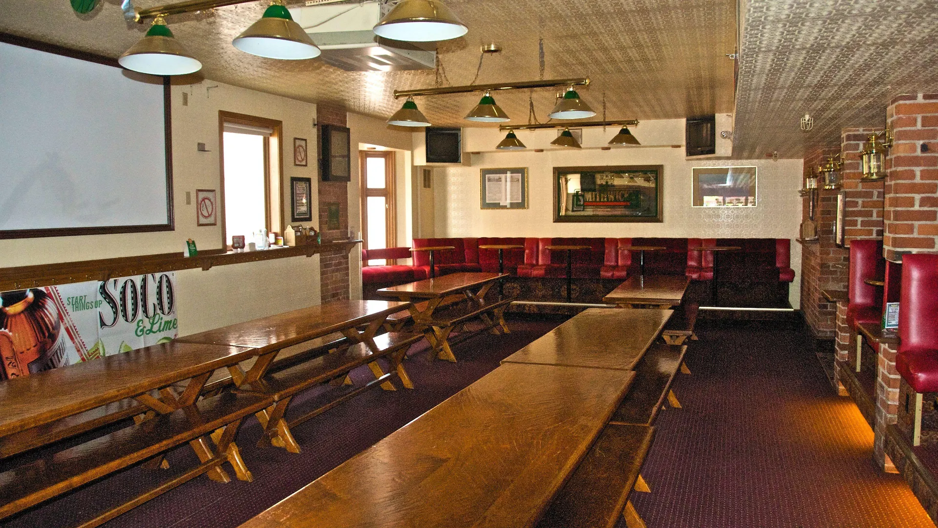 Madison Manor Boutique Hotel Toronto