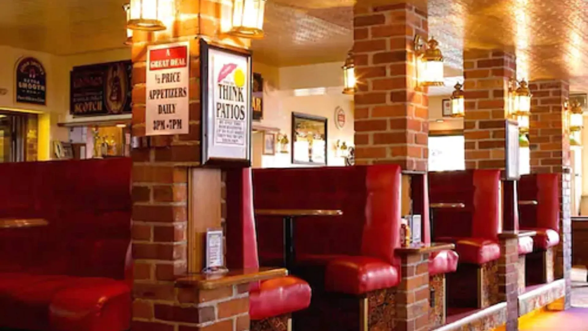 Madison Manor Boutique Hotel Toronto