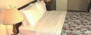 Madison Manor Boutique Hotel Toronto