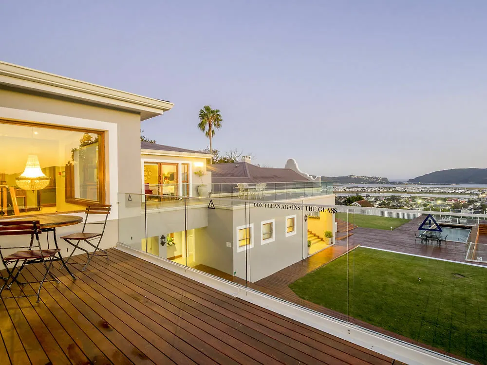 Madison Manor Boutique Hotel Toronto